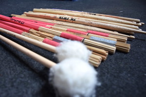 Drumsticks_Vergleich