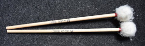 Mallets