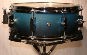 Snare