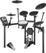 Roland TD-11K/MDS-4 E-Drum-SET -