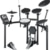 Roland TD-11K/MDS-4 E-Drum-SET -