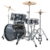 Sonor Smart Force Xtend Stage 1 Set -