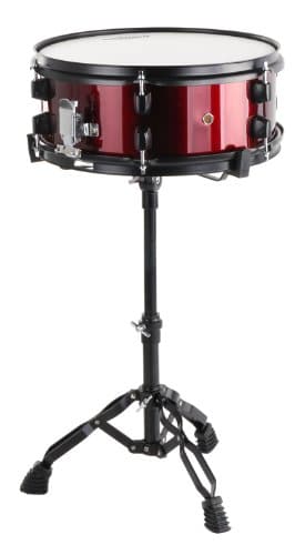 XDrum Rookie 22