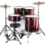 XDrum Rookie 22